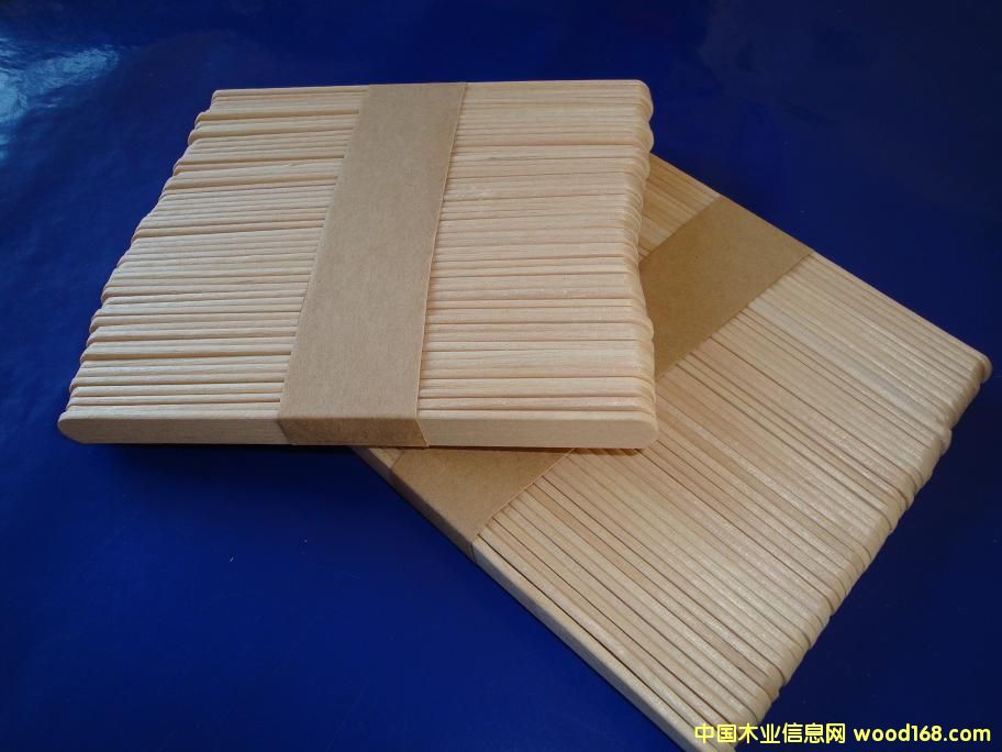 ľ��ѩ�����Ԕ����B