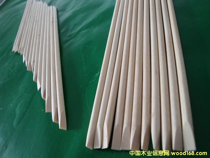 һ�������ݺ���Ԕ����B