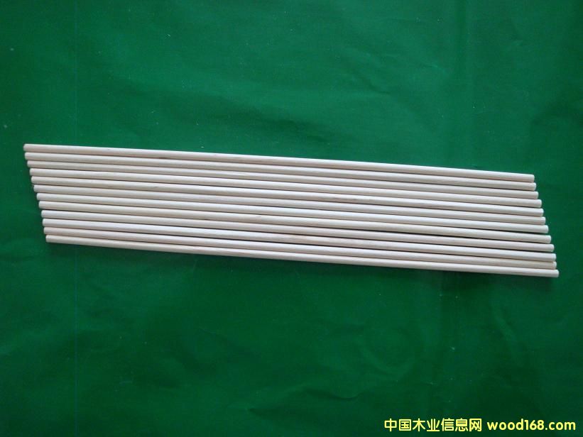 ľ�ƈA����Ԕ����B