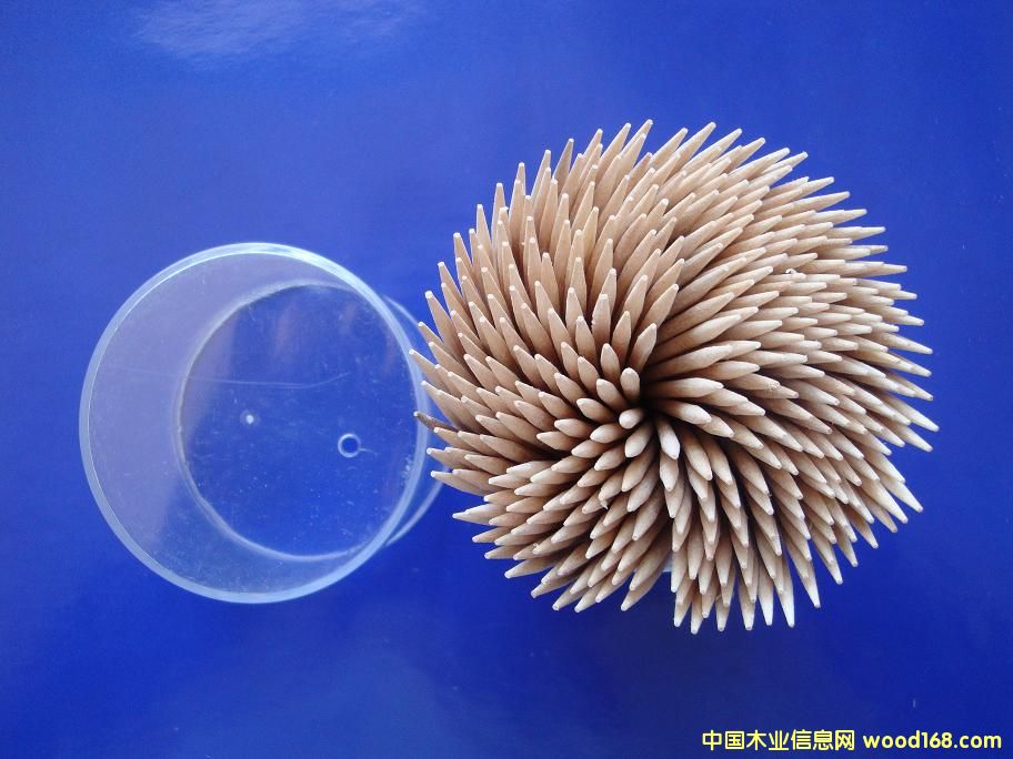 �p��ľ��������Ԕ����B