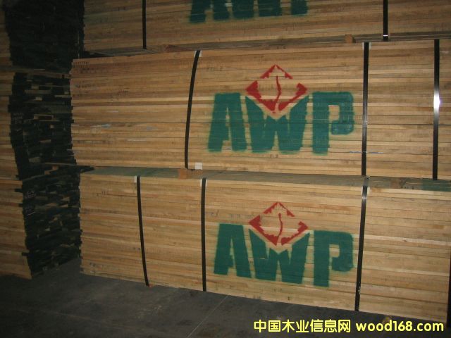 ����(gu��)ܛ��ľ��Ԕ��(x��)��B