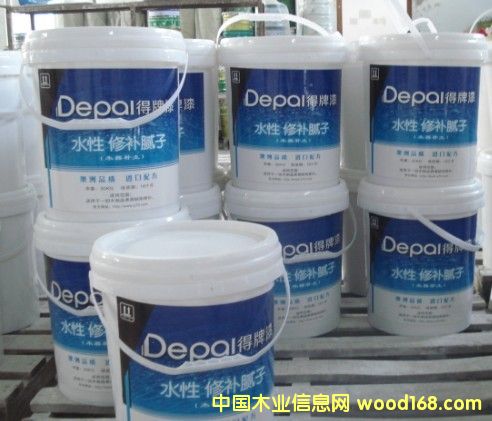 ˮ���a����ˮ�����aā�ӣ����Ҿ����aā�ӵ�Ԕ����B