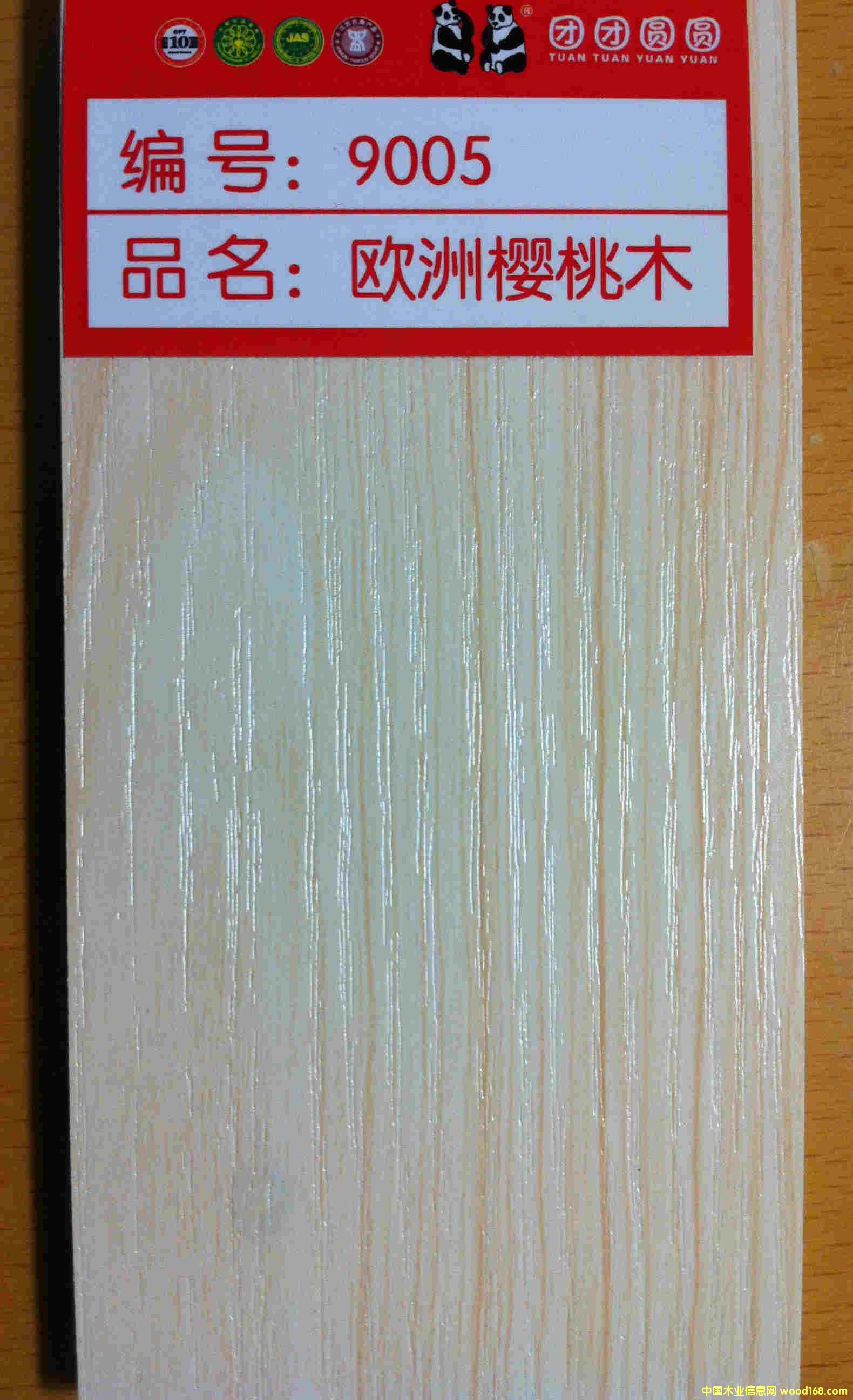 ���B���Ԕ����B