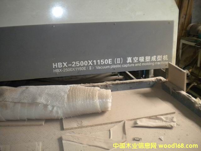 ����������ܙC��Ԕ����B