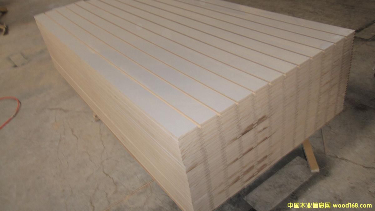 �c���鿴�۰�Ŵ�DƬ