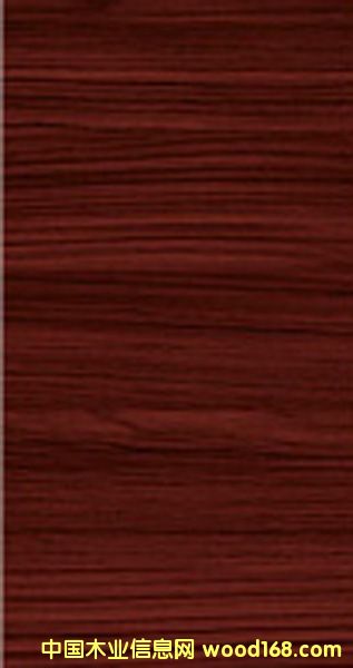 ����ľ��Ԕ��(x��)��B