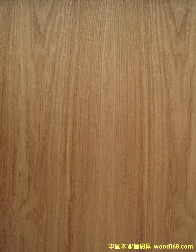 ���D��Ԕ��(x��)��B