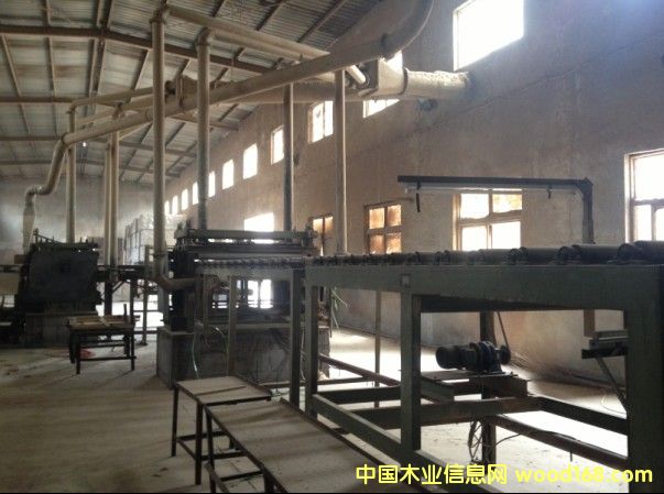 20���ܶȰ����a����Ԕ����B