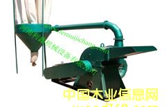 ����ľ�ķ���C(j��)��Ԕ��(x��)��B