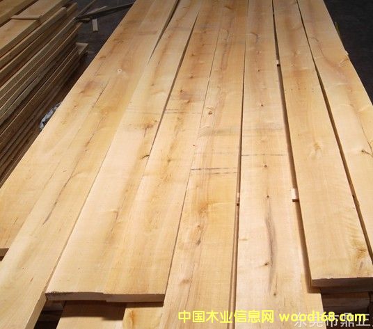 ��ľ��Ԕ����B