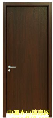 �����m�õ�-PVC�����T��Ԕ����B