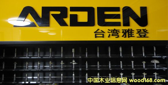 �_���ŵǵ��ߵ�Ԕ����B