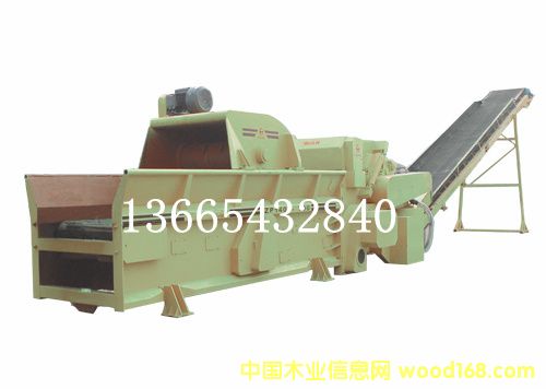 �r(n��ng)�I(y��)�U����C������C(j��)��Ԕ��(x��)��B