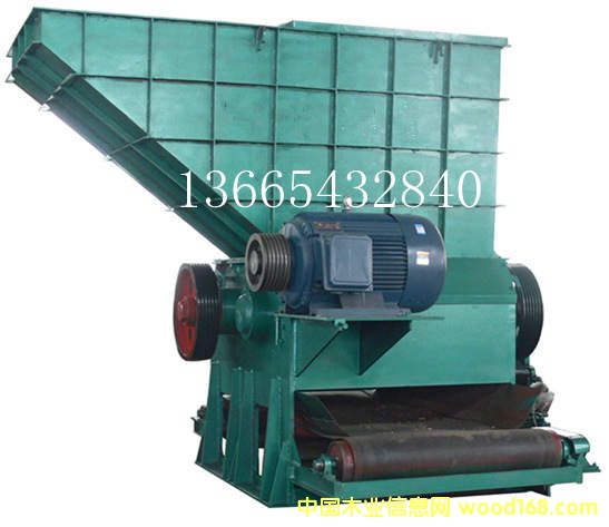 ����ץ�C(j��)���Ϙ䘶����C(j��)��Ԕ��(x��)��B