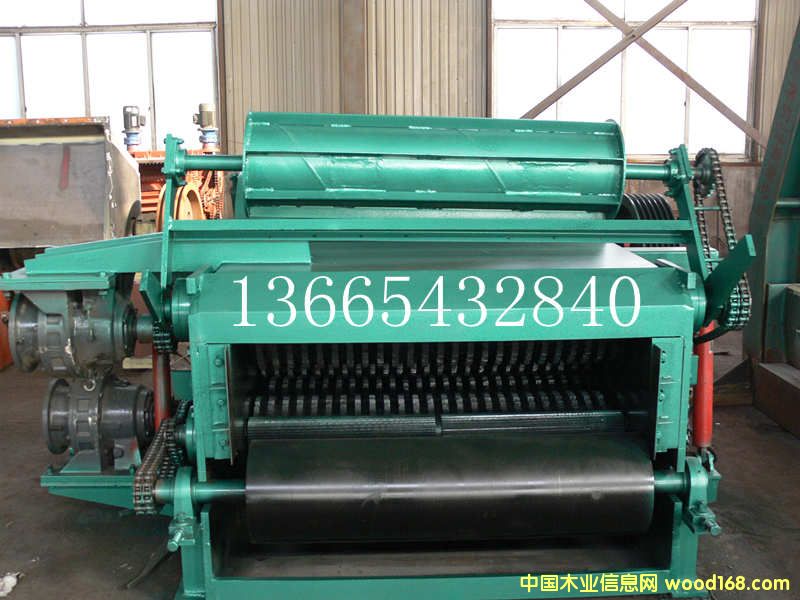 [��] BX217��(sh��)Ƥ����C(j��)����(sh��)Ƥ����C(j��)