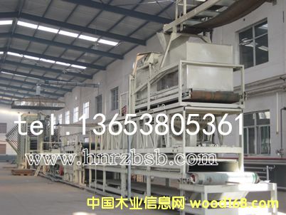 �ٻ���Cе�O���Ԕ����B