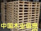 �бP��Ԕ����B