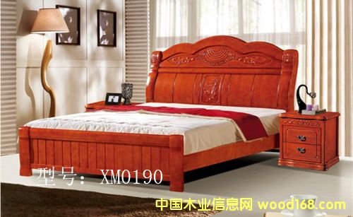 ��ľ����Ԕ����B