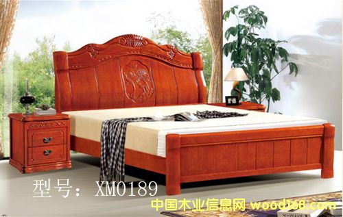 ��ľ��XM0189��Ԕ����B