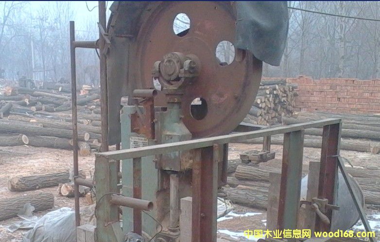 �����Ԕ����B