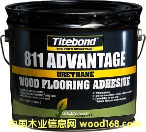 ���m���� ̩�ذ� 811 ���ܾ۰����ذ尲�b�z