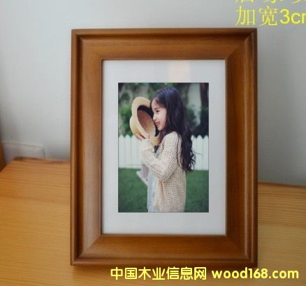 ��߅�¿�κ�ɫ4��Ԕ����B