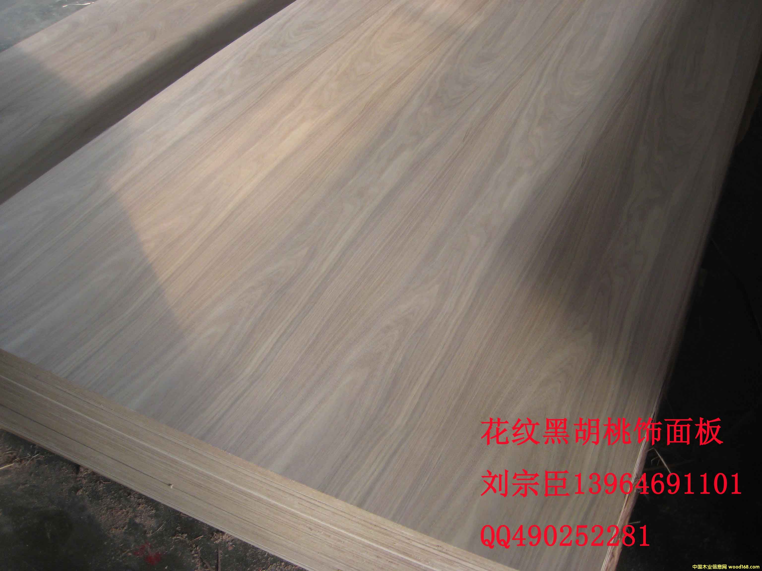 ���y�ں��������Ԕ��(x��)��B