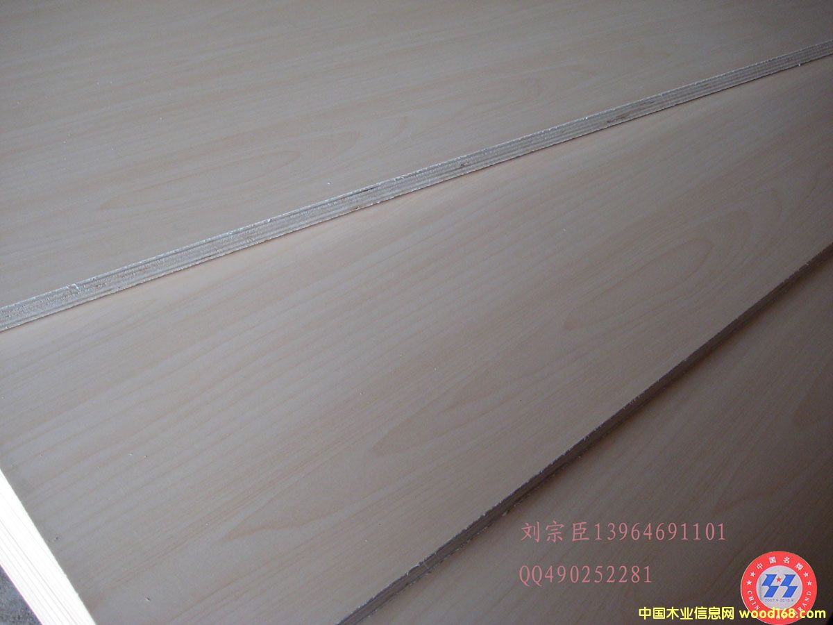 ��ľ�����谷���Ԕ��(x��)��B