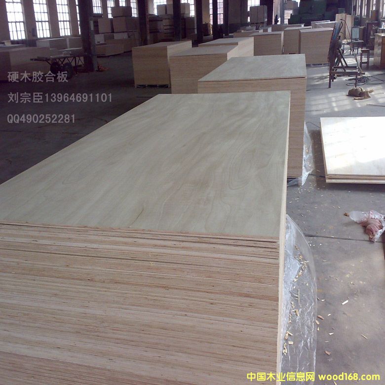 ���ڼ�(j��)���ϰ��Ԕ��(x��)��B