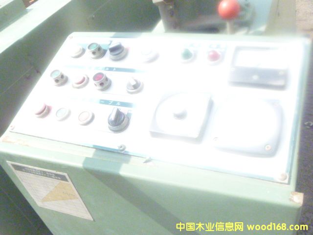 �ձ�VE25���ЙC(j��)��Ԕ��(x��)��B