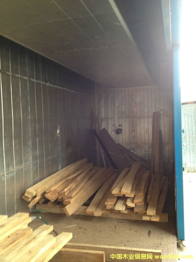 [��] ����2013ȫ��ľ�ĸ����O��