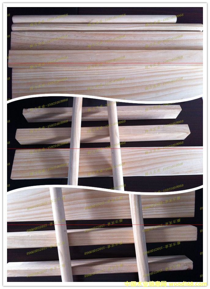 �����m�ɵ�Ԕ����B