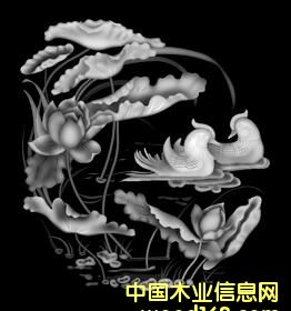 �����O(sh��)Ӌ(j��)��Ӗ(x��n)��Ԕ��(x��)��B