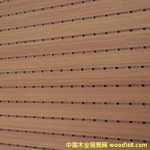 �������Ԕ��(x��)��B