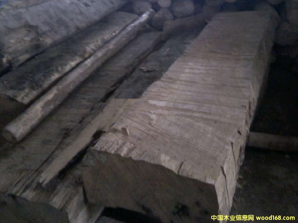 �ľ��Ԕ����B