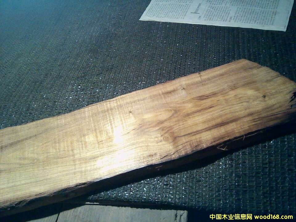 ��z�ľ��Ԕ����B