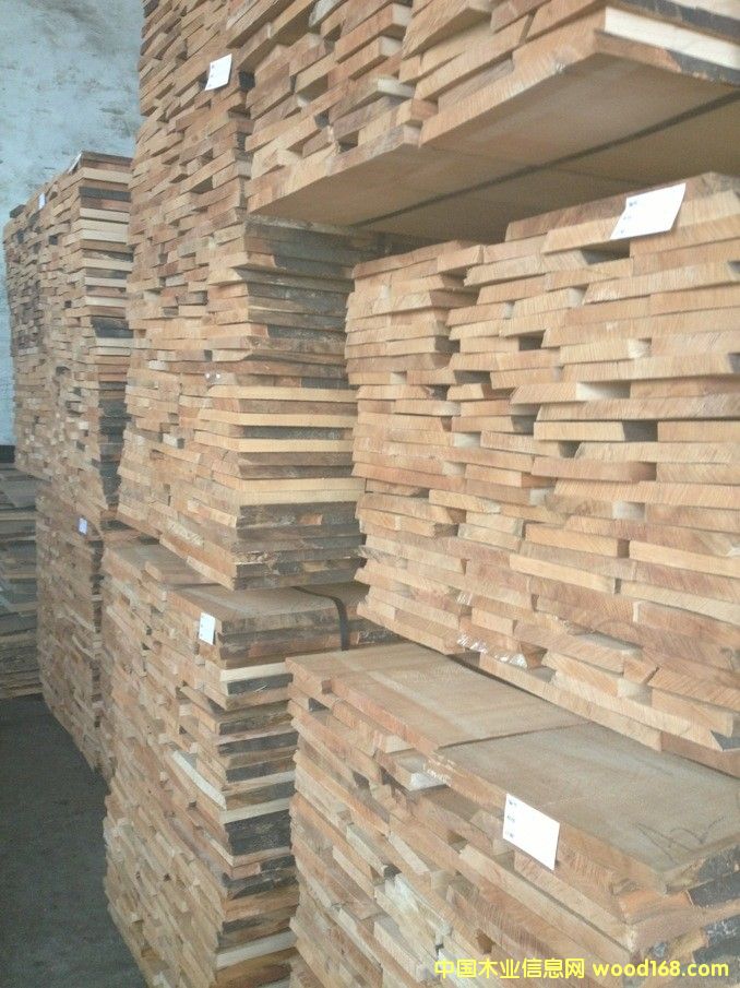 FSC��ľ��Ԕ��(x��)��B