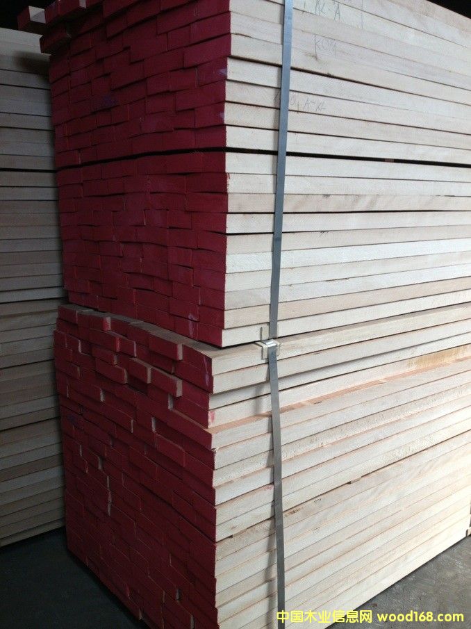 ��ľľ����Ԕ��(x��)��B