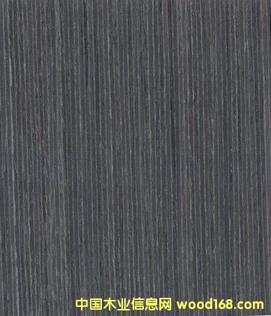 ˮϴ����ľƤ �V�|ľƤ�S�� ľƤ�����Ԕ����B