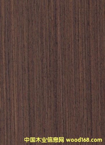 �����u��ľƤ �|ݸ�F��ľƤ�Ӱ� ľƤ�S�ҵ�Ԕ����B