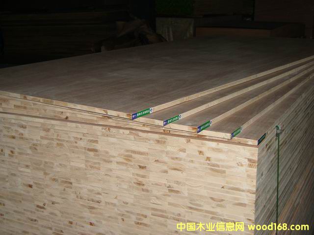 �ߙnͩľ��ľ�����Ԕ����B