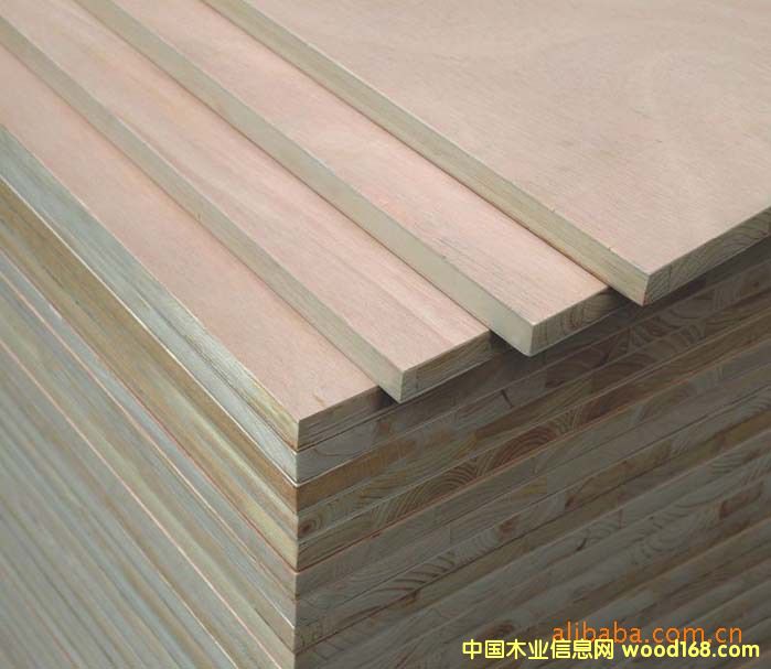 �ߙn��ľ��ľ�����Ԕ����B