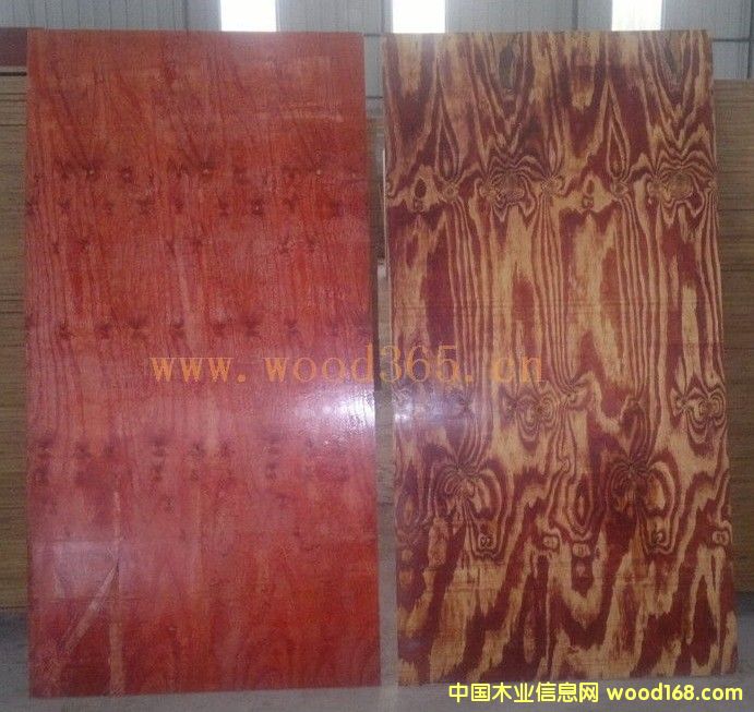 ����ģ���Ԕ����B