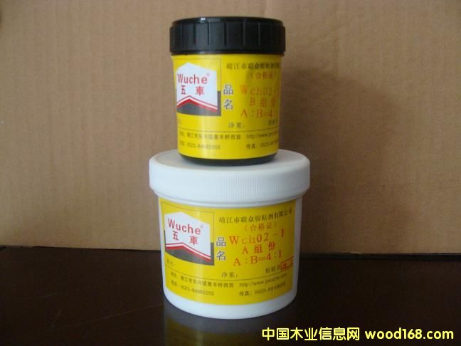 �X��C�zճ�����X��Cճ�z������C��ճ�z�������w���ز����zճ��