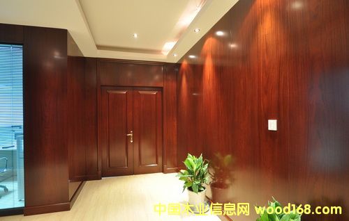 �Ͼ���Ʒľ����Ԕ����B