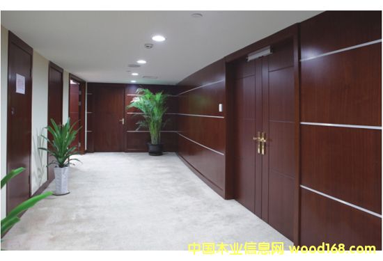 �Ͼ�ľ����Ԕ����B