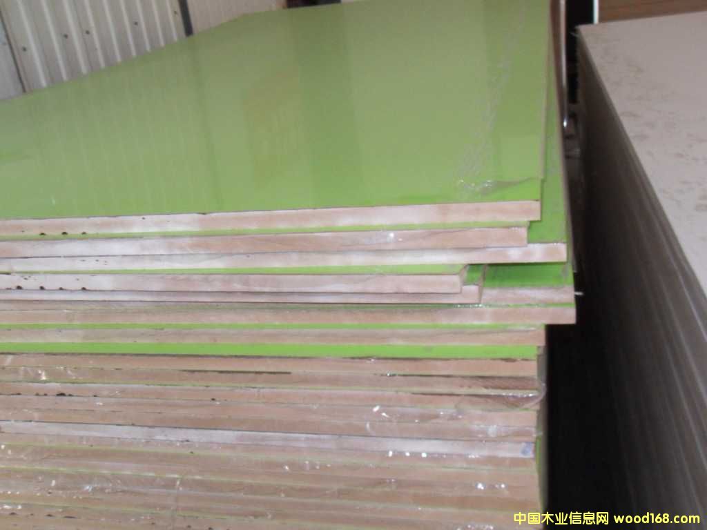 27�������oȩ����UV�Ҿ߰��Ԕ��(x��)��B