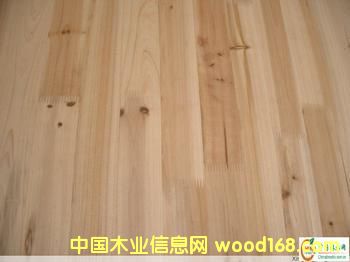 �нYɼľָ�Ӱ��Ԕ����B