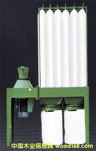 �Ϻ�ľ���������m�C�r���Ԕ����B