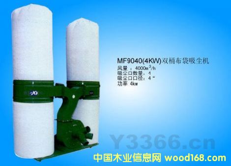 ľ���������m�C�����̵�Ԕ����B